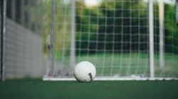 Catatan Sepak Bola: Jadwal Timnas Futsal Indonesia di Copa das Nacoes 2026: Lawan Brasil 16 Oktober