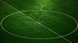 Fakta Pertandingan: John Herdman Rayakan Indonesia Juara FIFA ASEAN Cup 2026, Sebut Sebagai Pencapaian Terbesa…