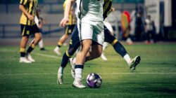 Fakta Pertandingan: League Cup 2026/2027: PSIM Diuntungkan, Tak Perlu Keluar Yogyakarta di Fase Grup
