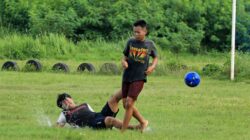 Kabar Terbaru: Garudayaksa Hancur Lebur di Markas Bali United, Milos Joksic Punya Pekerjaan Rumah Jelang …