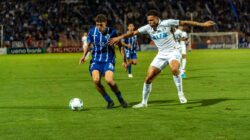 Sorotan: Jadwal Persib Bandung Vs Melbourne Victory di AFC Champions League 2