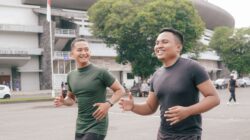 Sorotan: Pekan Perdana Indonesia Women’s League Bikin Pelatih Persija Women Terpukau: Terkejut Meli…