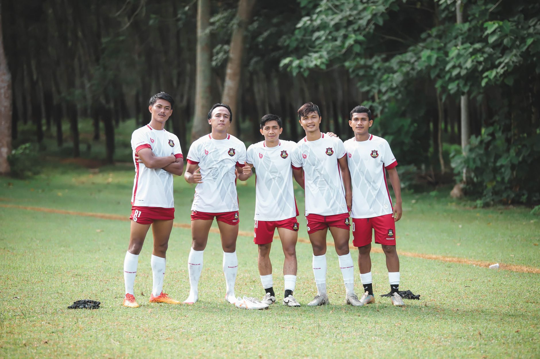 Sorotan: Prediksi Bali United Vs Garudayaksa FC di BRI Super League: Tim Tuan Rumah Dibayangi Masal…