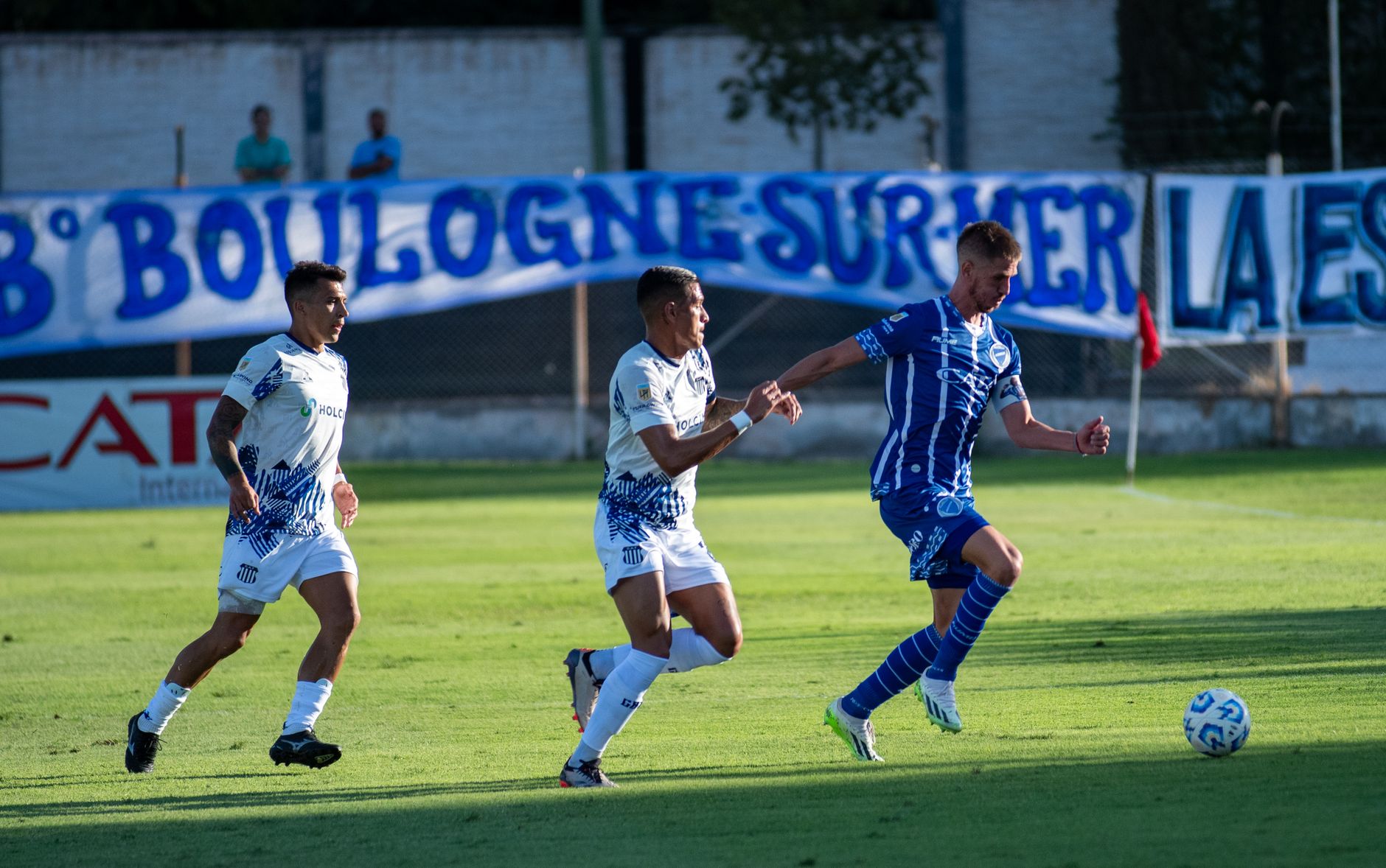 Update: I.League Bereaksi soal Penyerangan Persib U-18, Suporter Diminta Jaga Kepercayaan