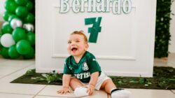 Update: Legenda MU Minta Bruno Fernandes Pergi ke Arab Saudi usai Kritik Michael Carrick