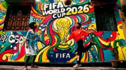 Update: Setelah Timnas Indonesia Juara FIFA ASEAN Cup 2026, John Herdman Nantikan Comeback Mees Hi…