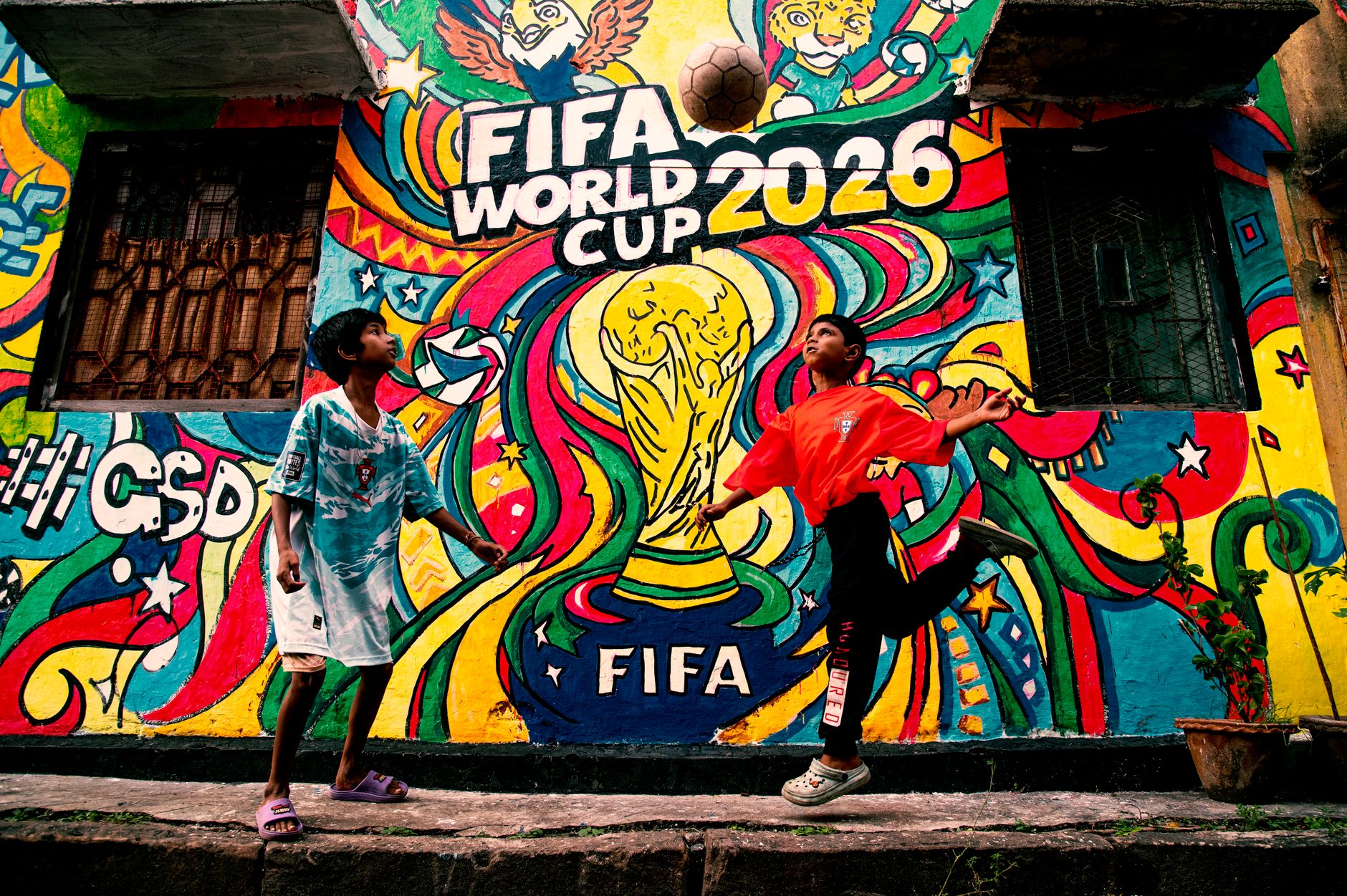 Update: Setelah Timnas Indonesia Juara FIFA ASEAN Cup 2026, John Herdman Nantikan Comeback Mees Hi…